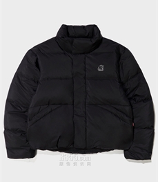戶外品牌-棉衣/羽絨服-女戶外棉服