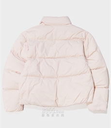 戶外品牌-棉衣/羽絨服-女戶外棉服