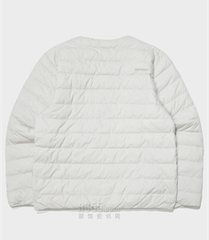 戶外品牌-棉衣/羽絨服-女戶外棉服