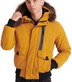 市場上裝-棉衣/羽絨服-靚仔棉服