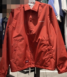 商場品牌-夾克-夾克【實拍】