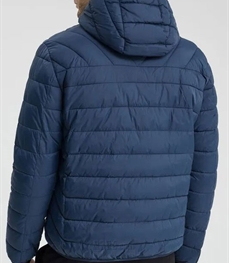 市場上裝-棉衣/羽絨服-靚仔棉服