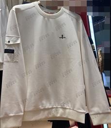 商場品牌-套頭-衛衣【實拍】