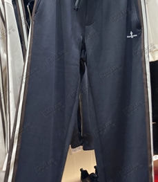 商場品牌-商務褲-商務褲【實拍】