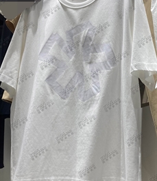 商場品牌-短袖-T恤【實拍】
