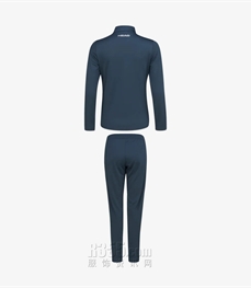 戶外品牌-滑雪服-情侶戶外套裝
