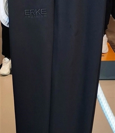 運動品牌-單褲-男運動單褲
