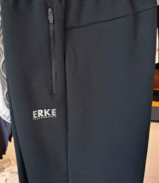 運動品牌-單褲-男運動單褲