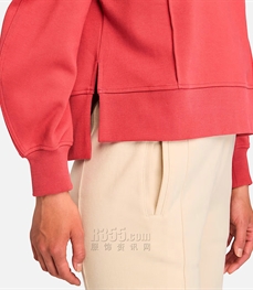 戶外品牌-衛衣-女戶外衛衣