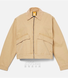 戶外品牌-戶外外套-女戶外外套