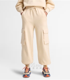 戶外品牌-戶外褲-女戶外褲