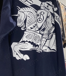 商場品牌-長袖-T恤【實拍】