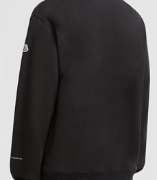 商場品牌-套頭-衛衣 {Moncler x Ffgmt}