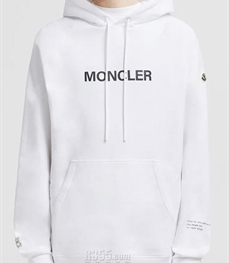 商場品牌-套頭-衛衣 {Moncler x Ffgmt}