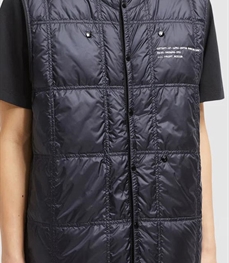 商場品牌-馬夾-馬夾 {Moncler x Ffgmt}