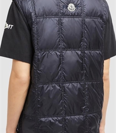 商場品牌-馬夾-馬夾 {Moncler x Ffgmt}