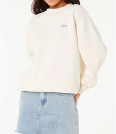 戶外品牌-衛衣-女戶外衛衣