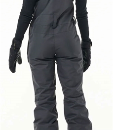 戶外品牌-滑雪服-女戶滑雪套裝