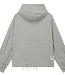 商場品牌-夾克-夾克