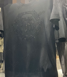 商場品牌-套頭-毛衫【實拍】
