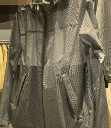戶外品牌-皮膚衣-男戶外皮膚衣【實拍】