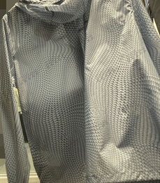 戶外品牌-皮膚衣-男戶外皮膚衣【實拍】