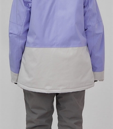 戶外品牌-滑雪服-女戶外滑雪服套裝