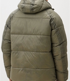 市場上裝-棉衣/羽絨服-靚仔棉服