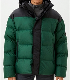 市場上裝-棉衣/羽絨服-靚仔棉服