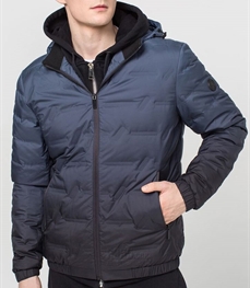 市場上裝-棉衣/羽絨服-靚仔棉服
