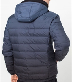 市場上裝-棉衣/羽絨服-靚仔棉服