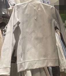 運(yùn)動(dòng)品牌-外套-男運(yùn)動(dòng)外套【實(shí)拍】