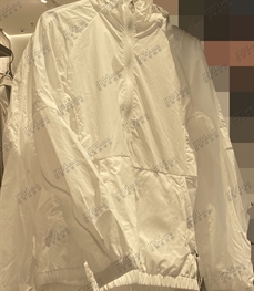 運(yùn)動(dòng)品牌-外套-男運(yùn)動(dòng)外套【實(shí)拍】