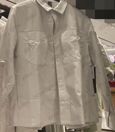 運(yùn)動(dòng)品牌-外套-男運(yùn)動(dòng)外套【實(shí)拍】