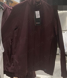 運(yùn)動(dòng)品牌-外套-男運(yùn)動(dòng)外套【實(shí)拍】