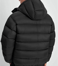 市場上裝-棉衣/羽絨服-靚仔棉服