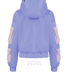 戶外品牌-衛衣-女戶外衛衣