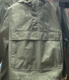 商場品牌-套頭-衛衣【實拍】