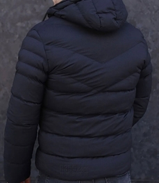 市場上裝-棉衣/羽絨服-靚仔棉服
