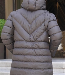市場上裝-棉衣/羽絨服-靚仔棉服