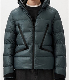 市場上裝-棉衣/羽絨服-靚仔棉服