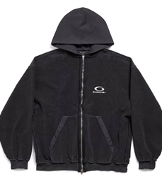 商場品牌-開衫-衛衣