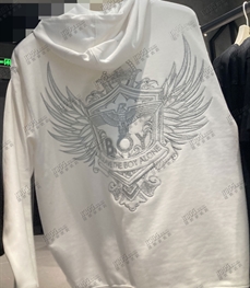 商場品牌-套頭-衛衣【實拍】