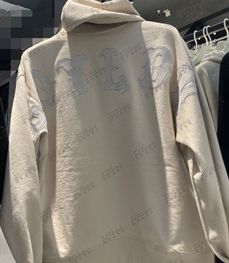商場品牌-套頭-衛衣【實拍】