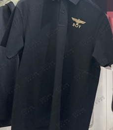 商場品牌-短袖-T恤【實拍】