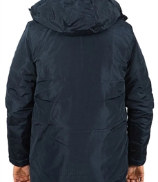 市場上裝-棉衣/羽絨服-商務棉服