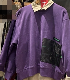 戶外品牌-衛衣-男戶外衛衣【實拍】