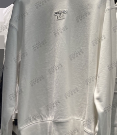 商場品牌-套頭-衛衣【實拍】