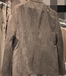 商場品牌-單西-單西【實拍】