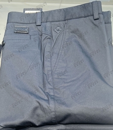 商場品牌-商務褲-商務褲【實拍】
